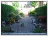 bloem00471