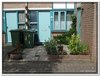 bloem00115