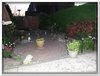bloem00032