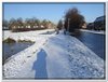 dscf2846