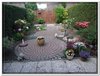 bloem00007