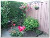 dscf3222