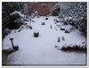 dscf2840