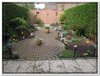 bloem00377