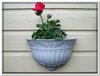 bloem00414