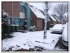 dscf2845