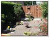 bloem00344
