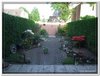 bloem00409