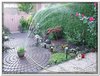 bloem00196