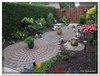 dscf1826
