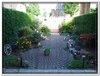 bloem00167