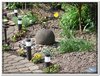 bloem00361