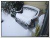 dscf2855