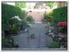 bloem00106