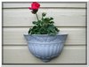 bloem00110