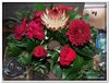 bloem00421