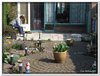 bloem00056