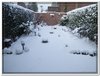 dscf2854