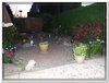bloem00336
