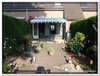 bloem00250