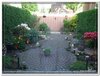 bloem00410