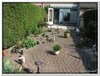 bloem00061