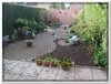 dscf2834