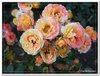 bloem00560