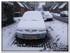 dscf2843