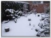 dscf2842