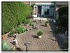 bloem00365