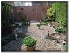 bloem00060