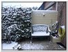 dscf2841
