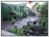 bloem00194