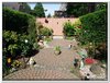 bloem00238