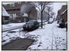 dscf2844