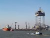 Haven_Aanzicht_2_02