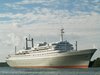 Diversen_Rotterdam_02