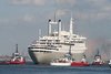 ss_rotterdam_07