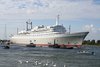 ss_rotterdam_05