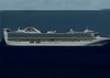 grand_p1