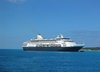 maasdam2