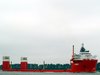 Heavy_Load_Fjord_01