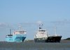Haven_Aanzicht_5_02