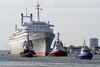 ss_rotterdam_02