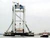 Haven_Aanzicht_60003_02