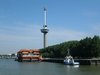 Haven_Aanzicht_04