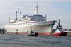ss_rotterdam_04