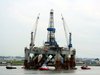 Offshore_2_03