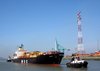 msc_malin_01